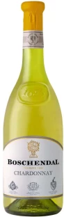 Boschendal Chardonnay White Wine