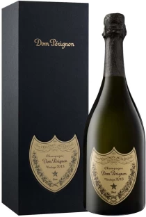 Dom Perignon Vintage 2013 Champagne Sparkling Wine