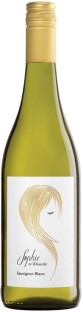Iona Sauvignon Blanc