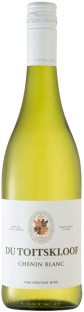 Du Toitskloof Chenin Blanc White Wine