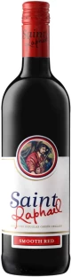 Saint Raphael Smooth Red Wine
