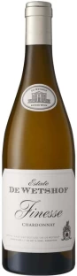 De Wetshof Finesse Sauvignon Blanc White Wine