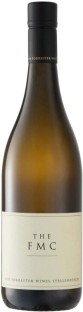 Ken Forrester Fmc Wine White Wine