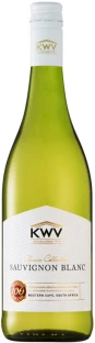 KWV Sauvignon Blanc White Wine