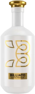 Billiato Ultra Premium Aperitif Liqueur