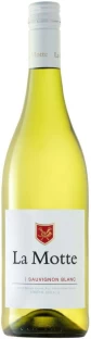 La Motte Sauvignon Blanc White Wine