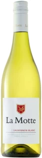 La Motte Sauvignon Blanc White Wine