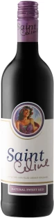 Saint Celine Red Wine