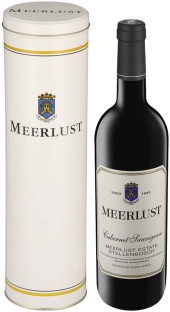 Meerlust Cabernet Sauvignon Red Wine