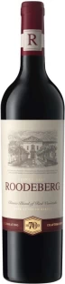 KWV Roodeberg Red Wine