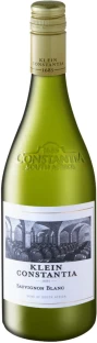 Klein Constantia Sauvignon Blanc White Wine