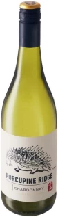 Porcupine Ridge Chardonnay White Wine