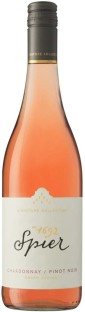 Spier Signature Collection Red Wine