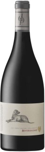 Beyerskloof Diesel Pinotage Red Wine