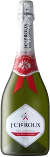 Jc Le Roux Le Domaine Sparkling Wine