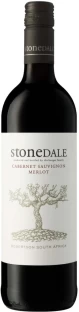 Stonedale Cabernet Sauvignon Merlot Red Wine