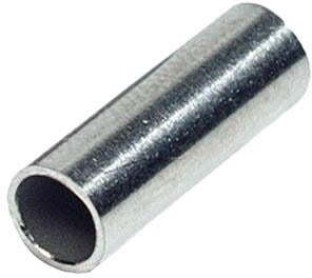 Nemtek EF18-1 Crimp Wire Connector