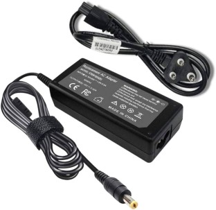 Generic Acer Laptop Adaptor- 19v-3.42 Worldwide Adaptor