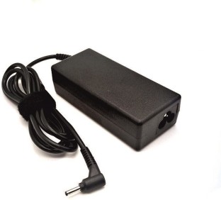 Generic Replacement Laptop Charger for Acer - 19V 3.42A, 65W Pin 3.0 × 1.1mm Worldwide Adaptor