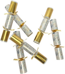 Swantex Premium Xmas Crackers