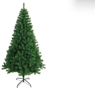 GENERIC 52 Artificial Christmas Tree