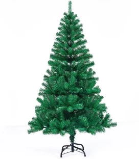 Festive season 1.8m Christmas Tree Artificial Christmas Tree