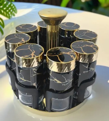 Condiment Sets | Makro