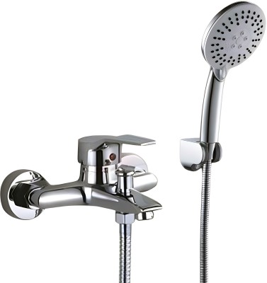 Shower Heads | Makro