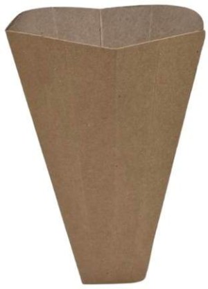 Healthy Life Food Wrapping Paper Craft Paper Packaging Box