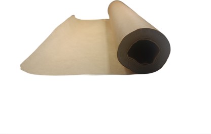 Healthy Life Food Wrapping Paper Paper Packaging Box