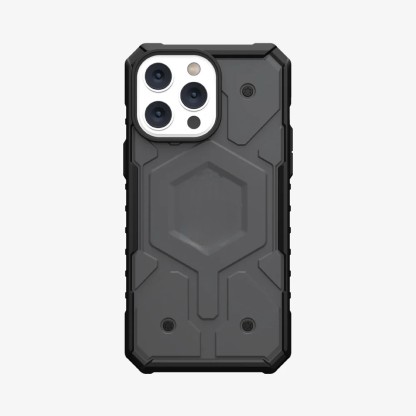 SA Hard Protective case for 16 pro max Protective Case for Mobile