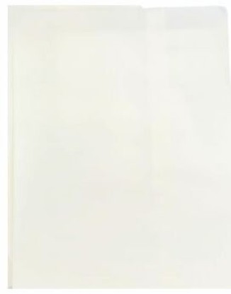 Healthy life Products Paper Utility Container  - 0 ml