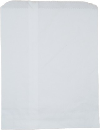 Healthy Life Paper Utility Container  - 0 ml