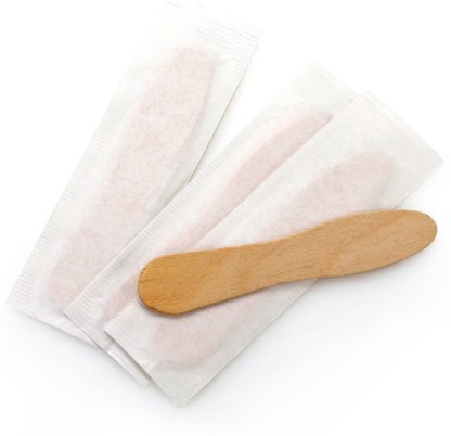 Healthy life Products Paper Utility Container  - 0 ml