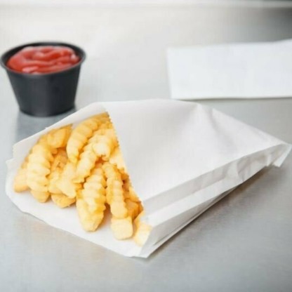 Healthy Life Paper Utility Container  - 0 ml