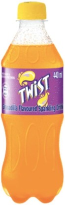 TWIST Granadilla