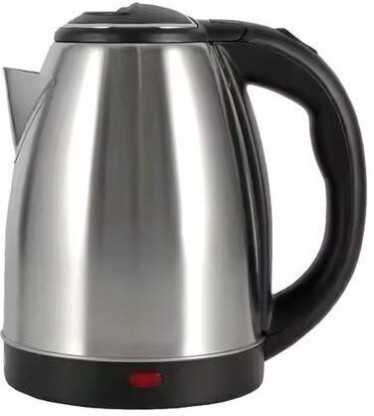 condere Kettle Beverage Maker