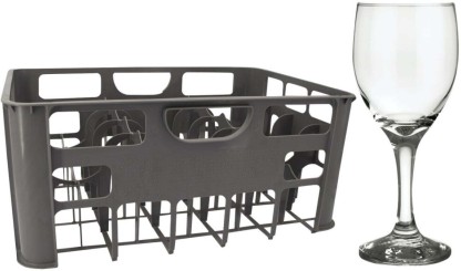 Regent (Pack of 24) Wine Wine Glass Set