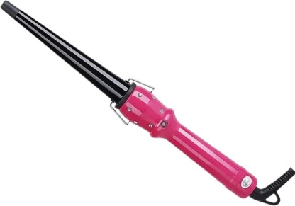 Aorlis AO-49942 Professional Ceramic Hair Curler