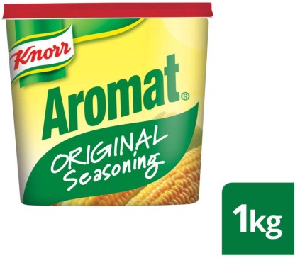 Knorr Aromat Original Seasoning