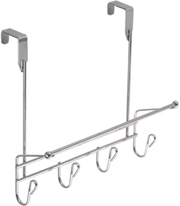 Health Glow AEI-XXXXFC 4