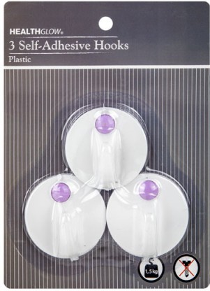 Health Glow AEI-XXXXCC 1