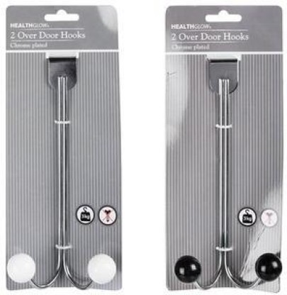 health glow 159-000062 2