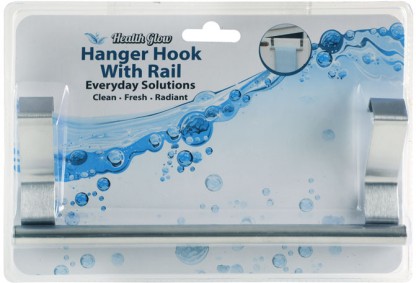 Health Glow AEI-XXXXFD 1