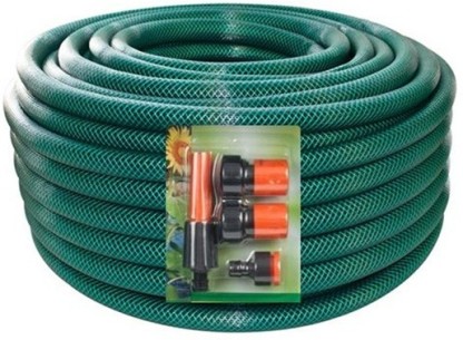 Hose Pipe Hose Pipe for Garden