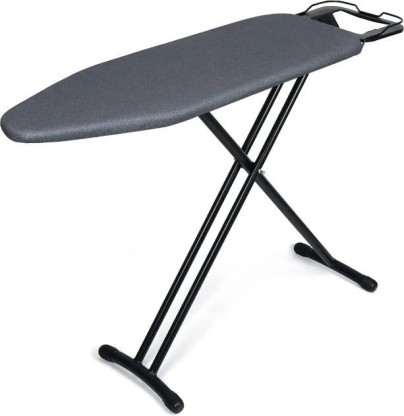 generic IB-02 Ironing Board | Makro