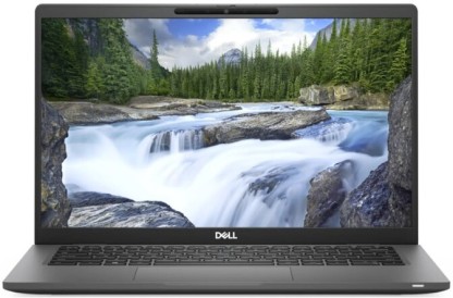 Dell Intel Core i5 5th Gen - (16 GB/512 GB SSD/Windows 10 Pro/16 GB Graphics) Latitude 7420 14" Win 10 Notebook Business Laptop