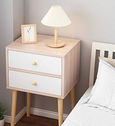 presh phi002 Solid Wood Free Standing Chest of Drawers