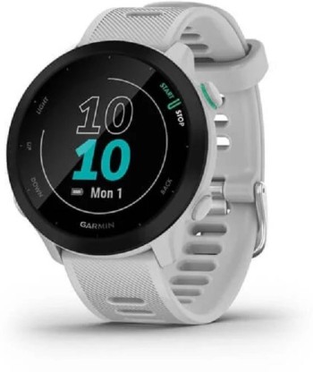 Garmin Forerunner 55 Smartwatch | Makro