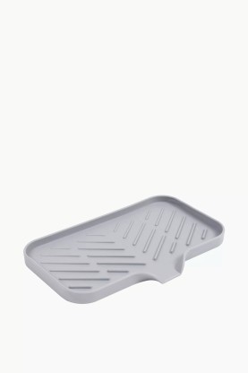 Silicone Soap Dish 467783 Household - Housekeeping & Laundry Soap Case For  Adults